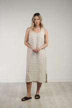 Viviana Dress