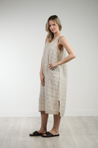 Viviana Dress