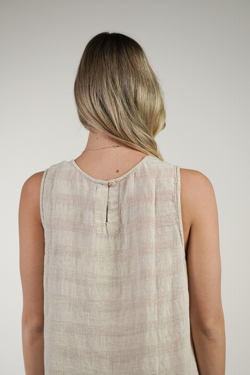 Viviana Dress