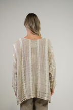 Valentina Top