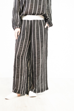 Mia Linen Pants