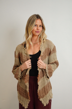 Nora Jacket