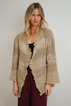 Nora Jacket