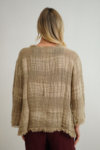 Nora Jacket