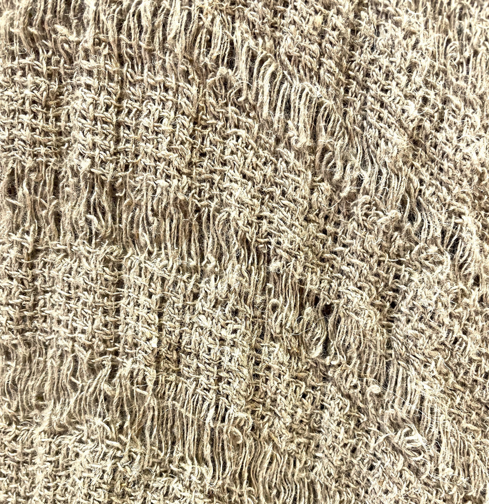 Audrey Long Cardigan