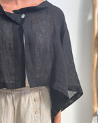 Chloe Jacket