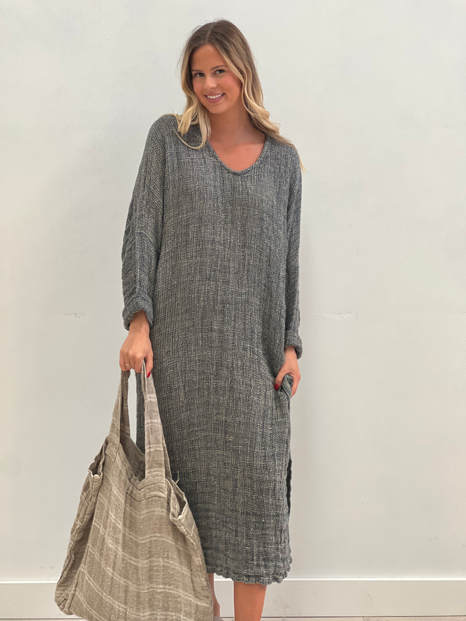 Audrey Kaftan