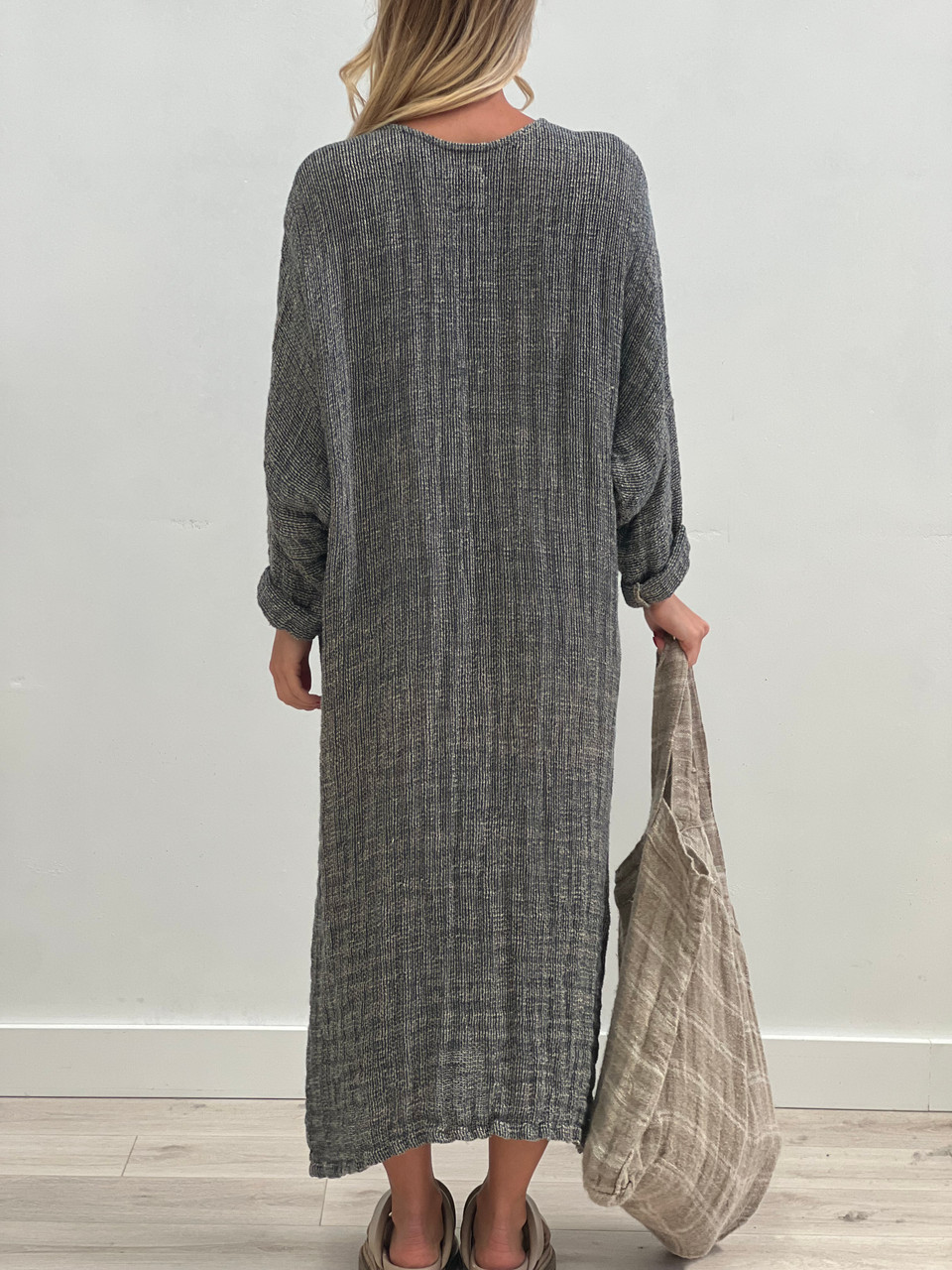 Audrey Kaftan