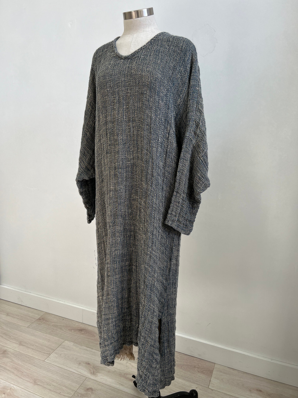 Audrey Kaftan