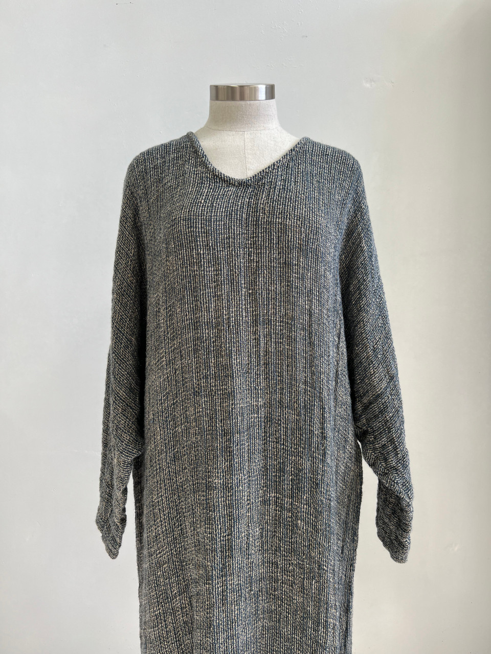 Audrey Kaftan