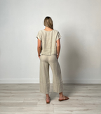Joyce Tami Pants