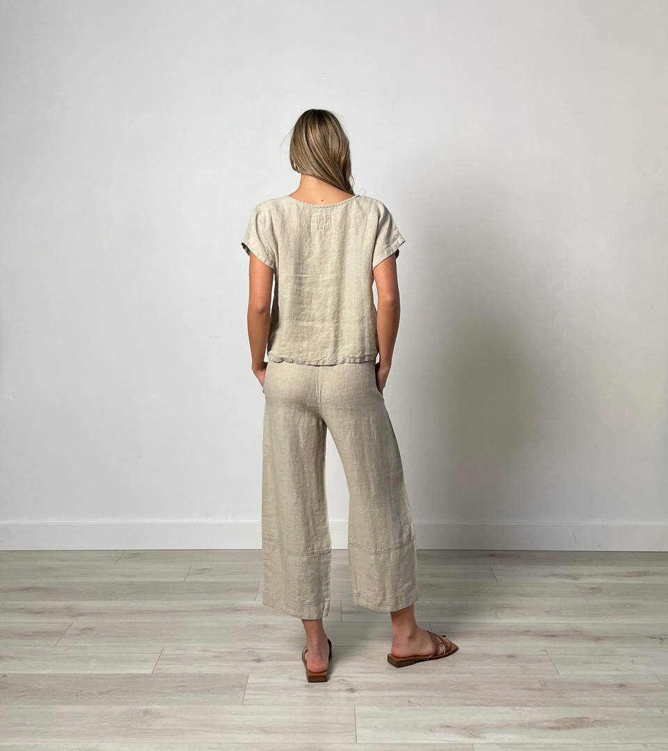 Joyce Tami Pants