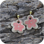 Timeless clay artistry with a modern gold or silver touch